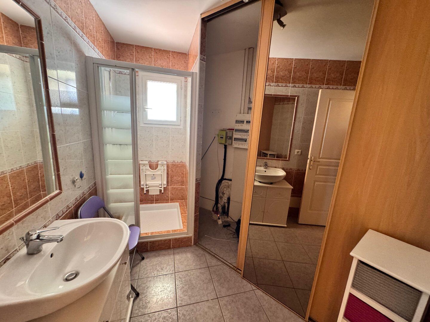Photo 6 — Rodriguez IMMOBILIER