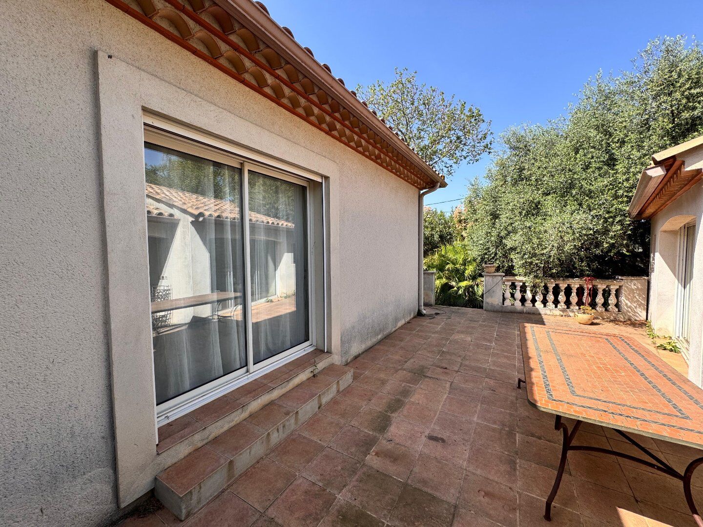 Photo 5 — Rodriguez IMMOBILIER