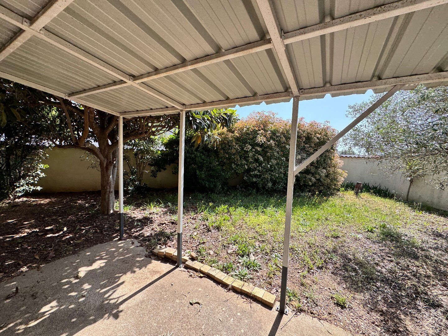 Photo 10 — Rodriguez IMMOBILIER