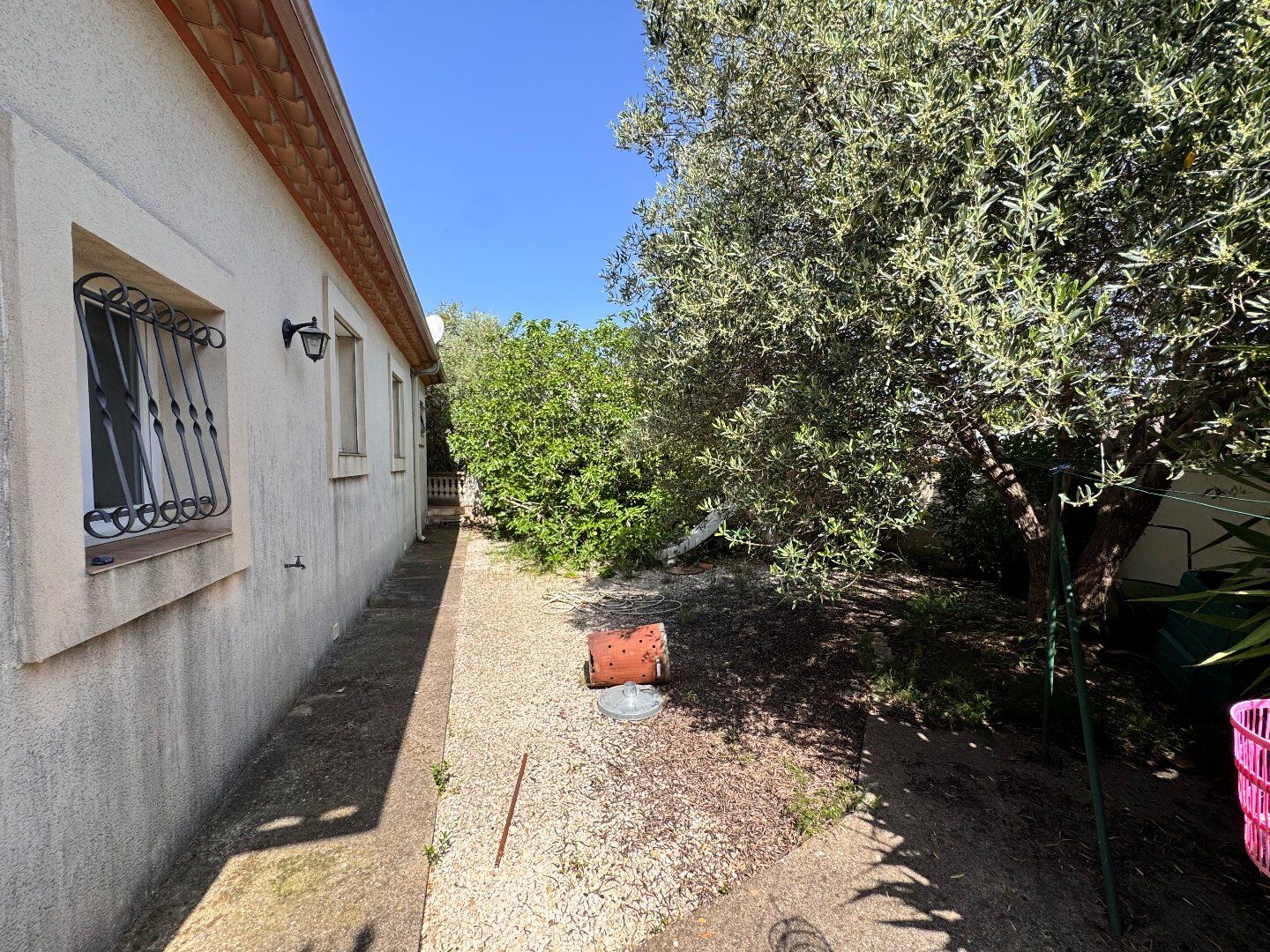 Photo 11 — Rodriguez IMMOBILIER