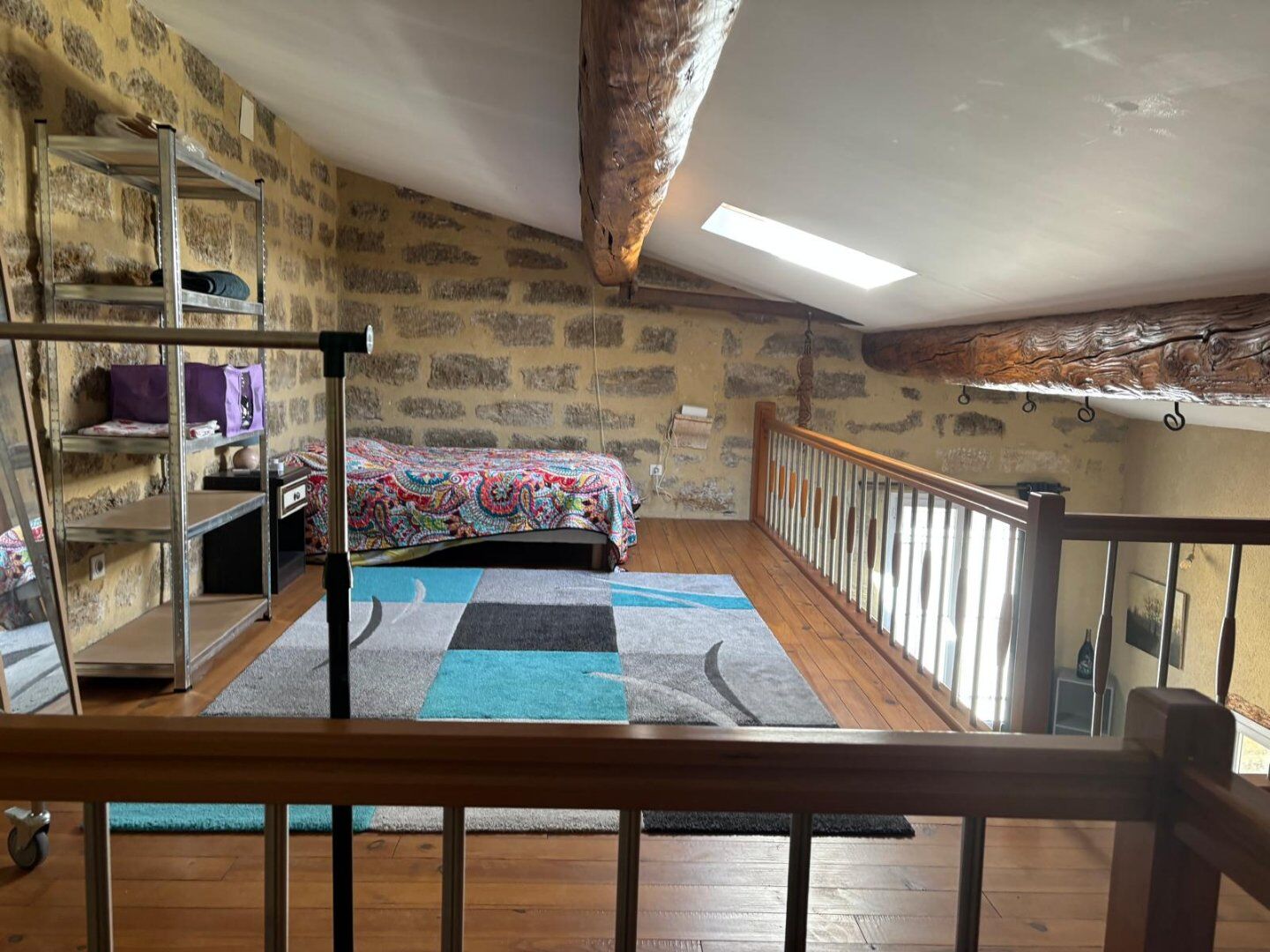 Photo 5 — Rodriguez IMMOBILIER