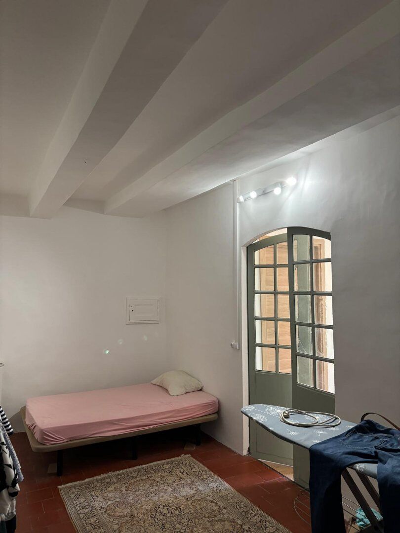Photo 8 — Rodriguez IMMOBILIER