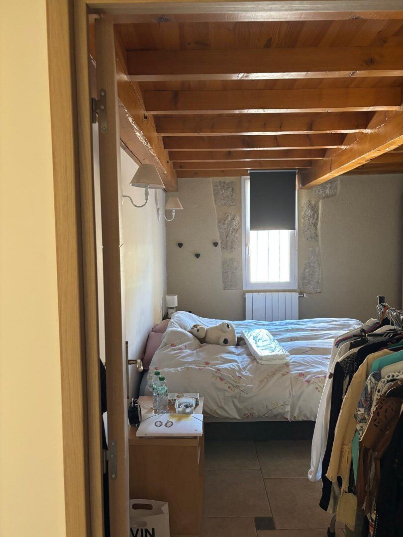 Photo 9 — Rodriguez IMMOBILIER