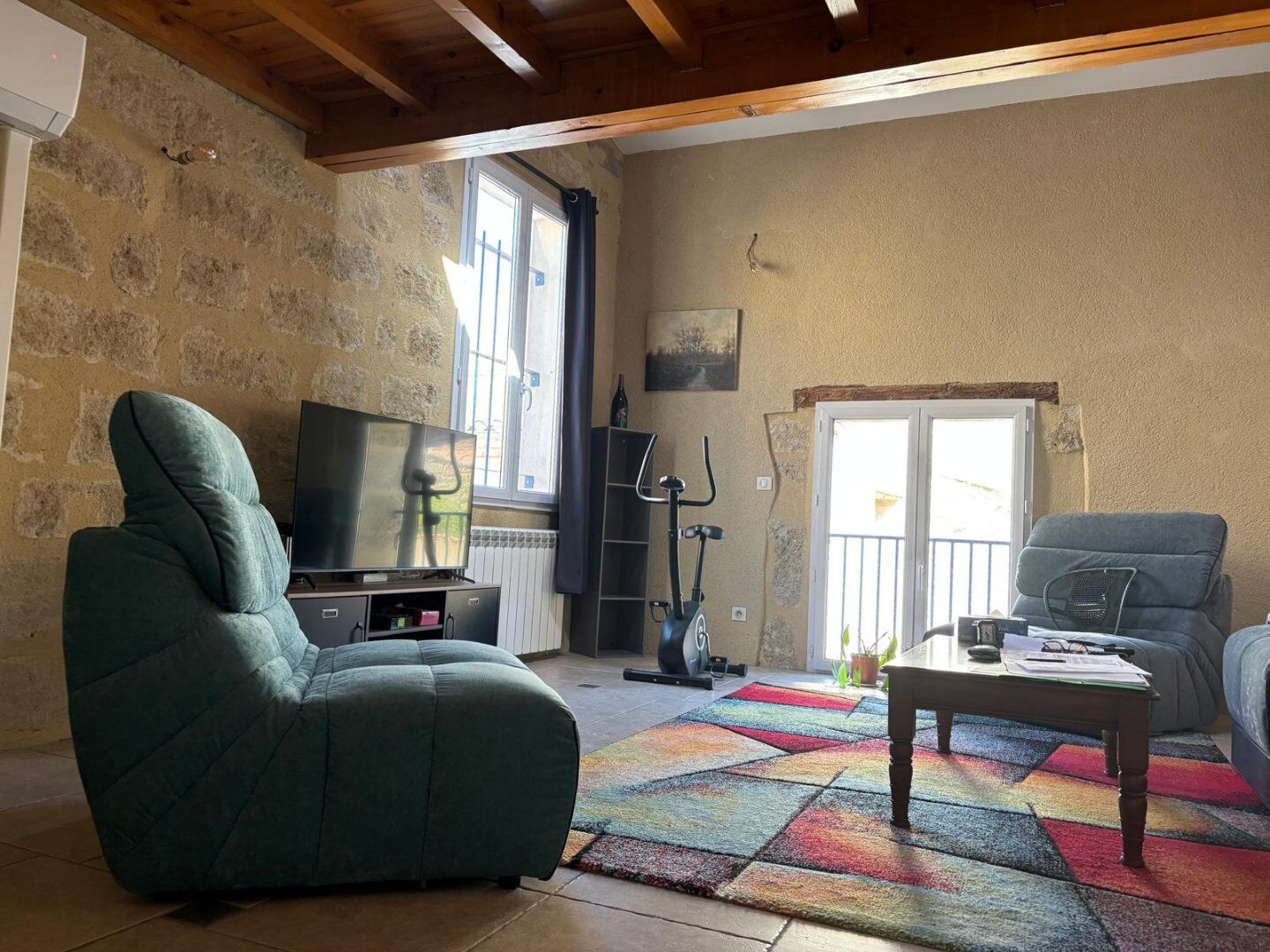 Photo 2 — Rodriguez IMMOBILIER