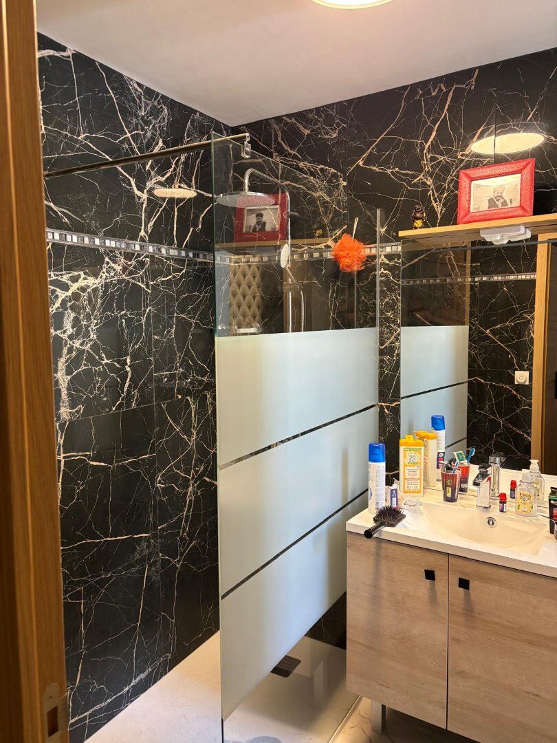Photo 7 — Rodriguez IMMOBILIER