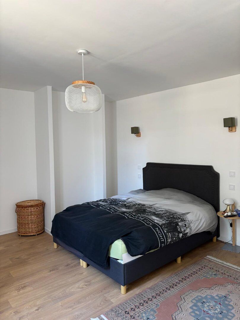 Photo 6 — Rodriguez IMMOBILIER