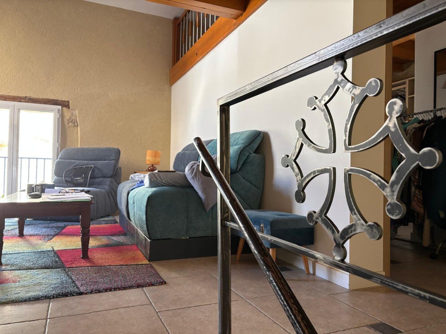 Photo 3 — Rodriguez IMMOBILIER