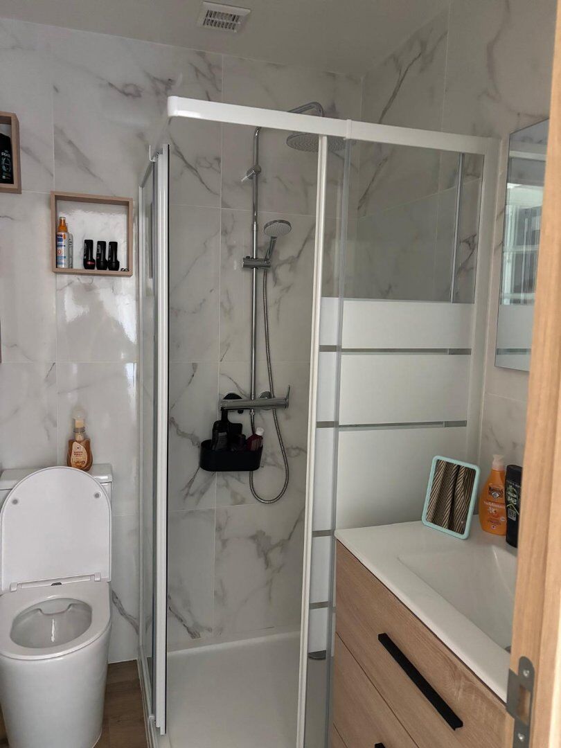 Photo 12 — Rodriguez IMMOBILIER
