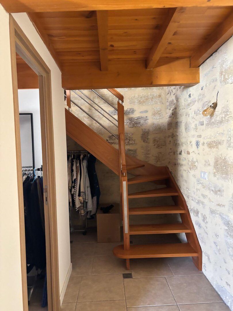 Photo 11 — Rodriguez IMMOBILIER