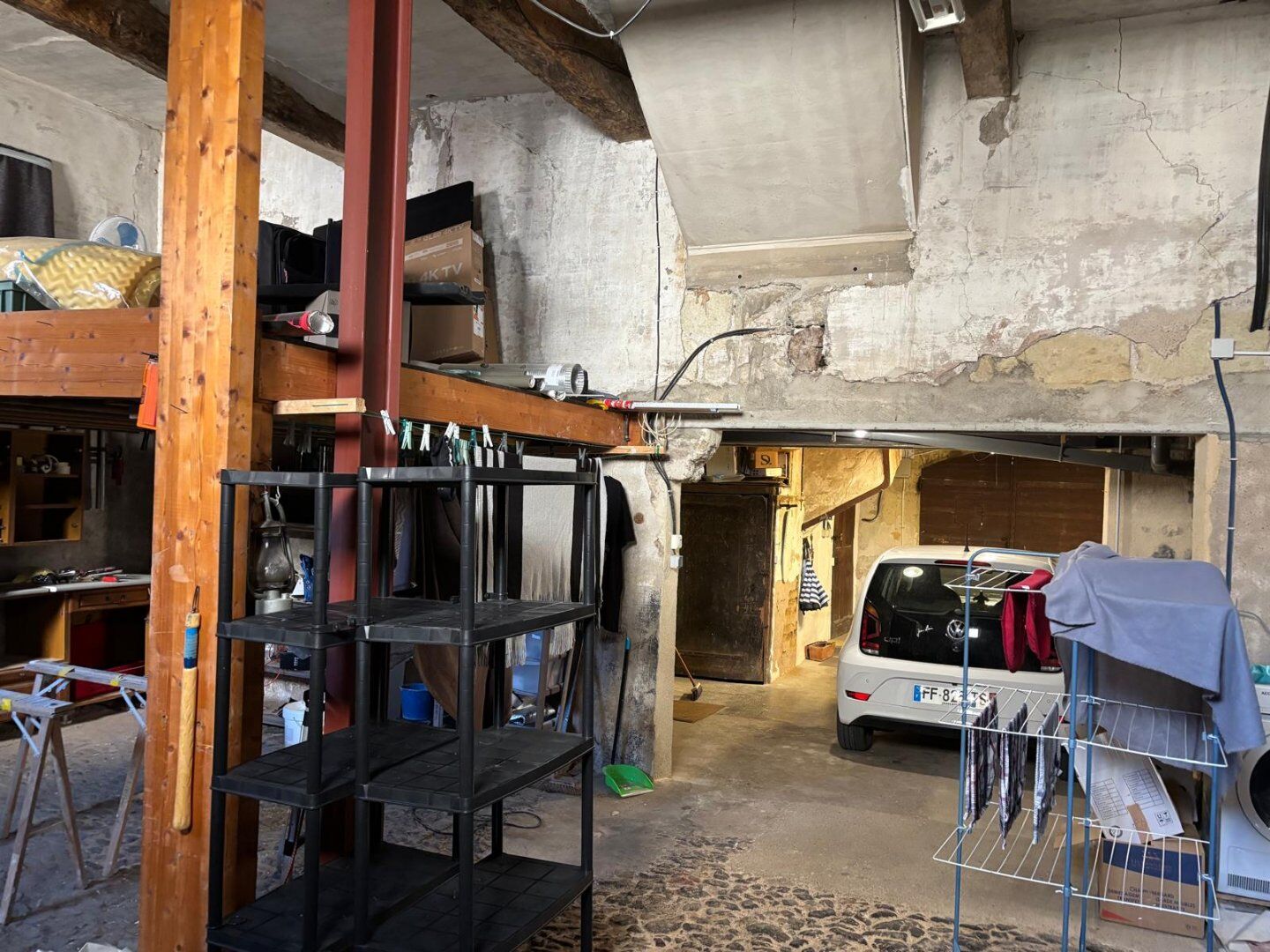 Photo 10 — Rodriguez IMMOBILIER