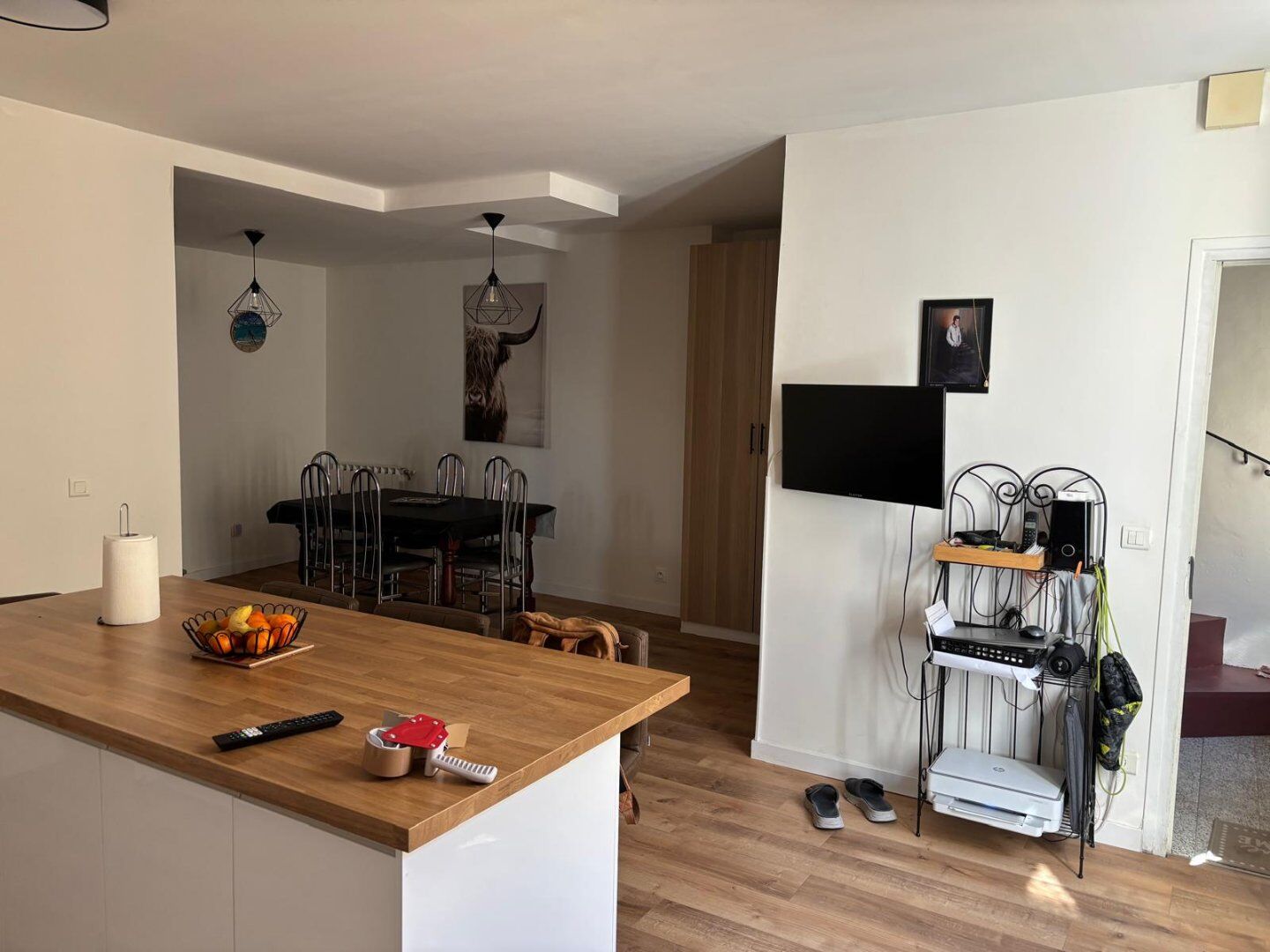 Photo 4 — Rodriguez IMMOBILIER