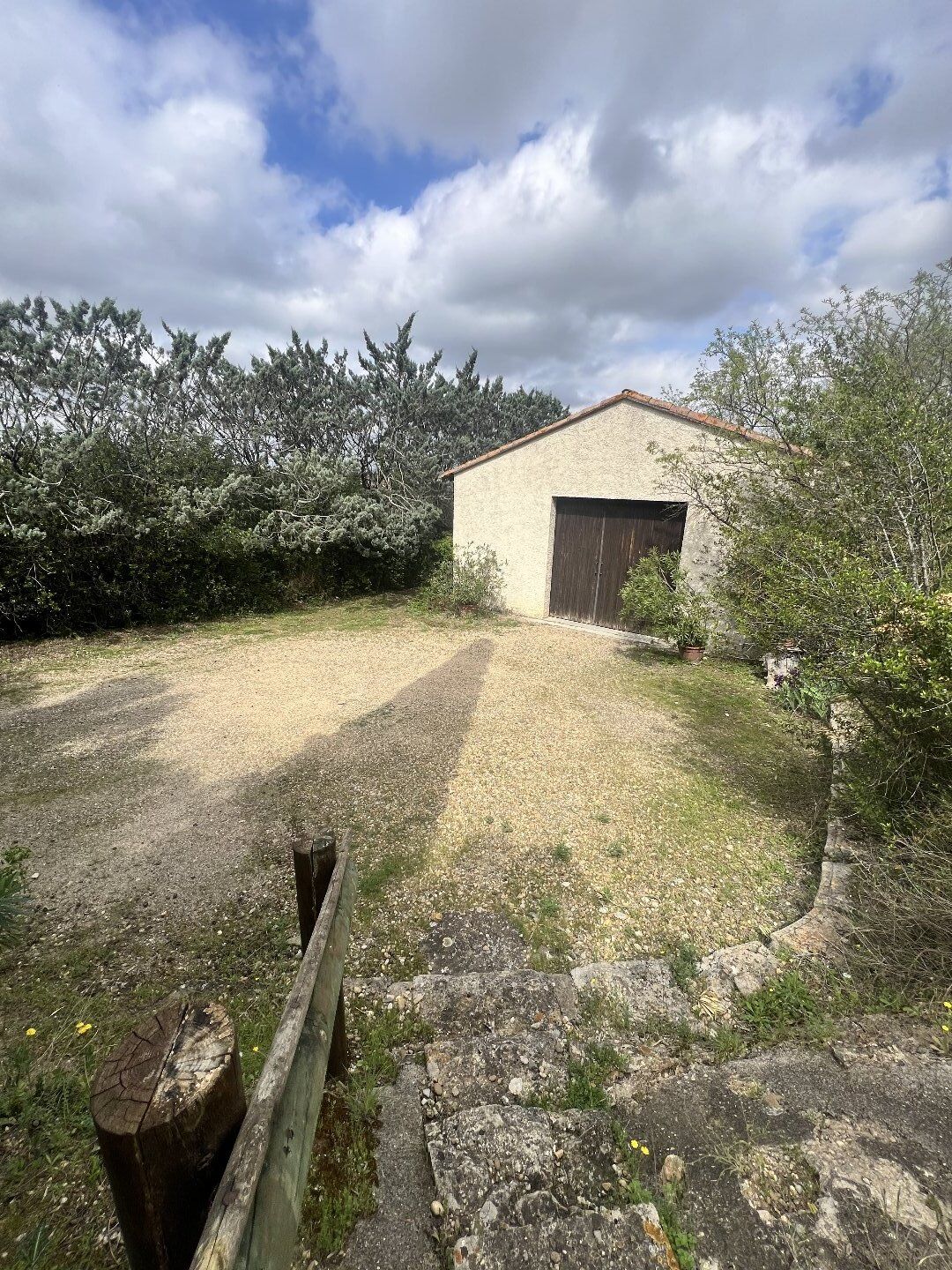 Photo 14 — Rodriguez IMMOBILIER