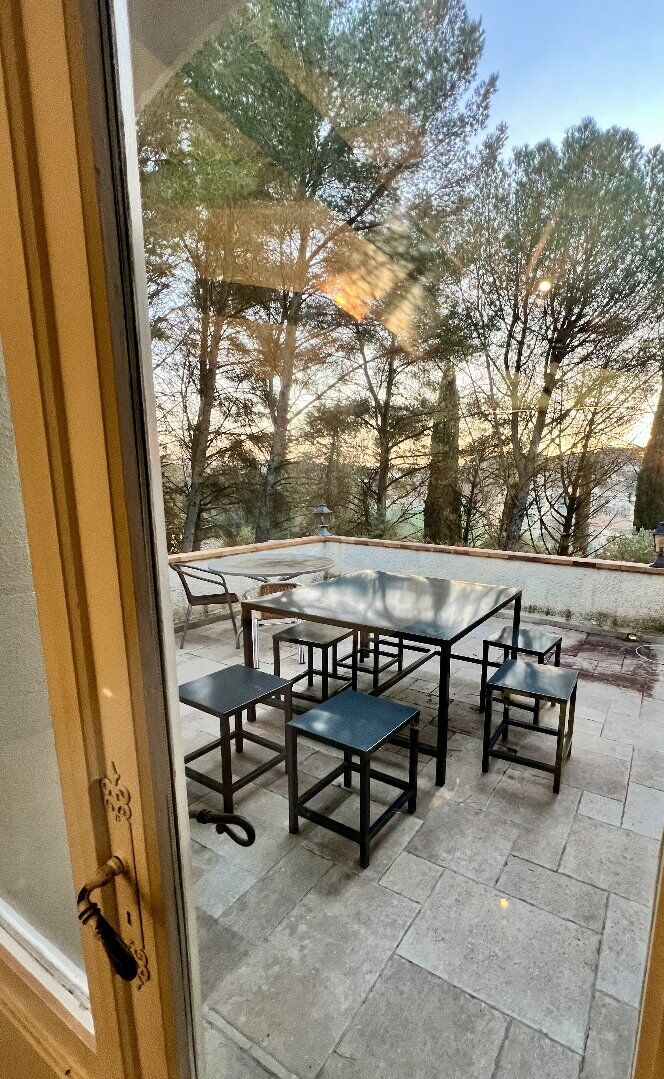 Photo 7 — Rodriguez IMMOBILIER