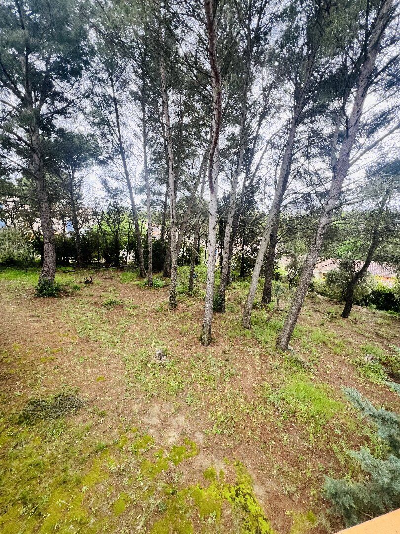 Photo 18 — Rodriguez IMMOBILIER