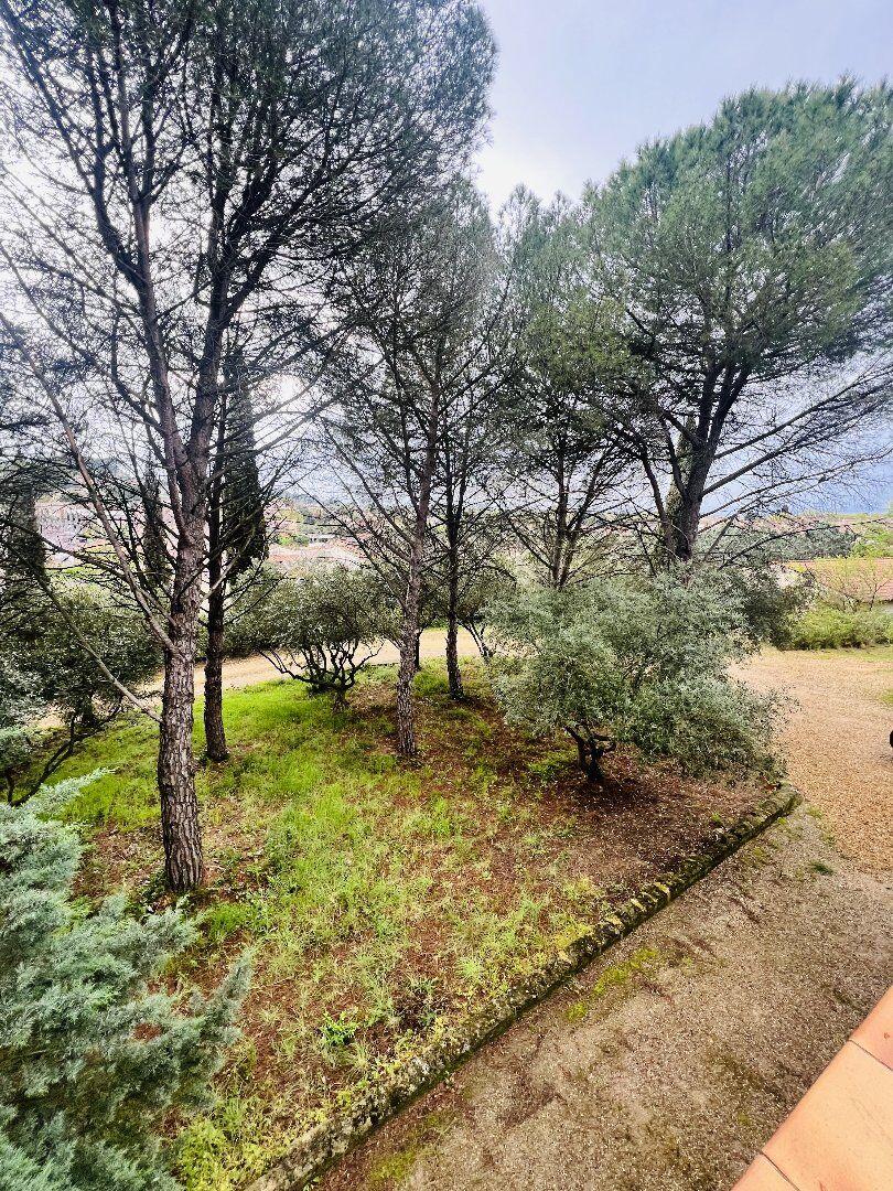 Photo 19 — Rodriguez IMMOBILIER