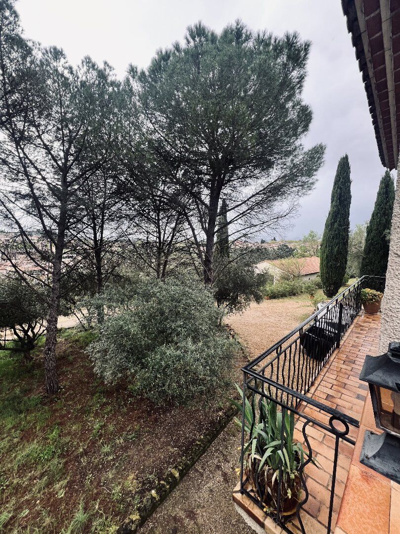 Photo 17 — Rodriguez IMMOBILIER