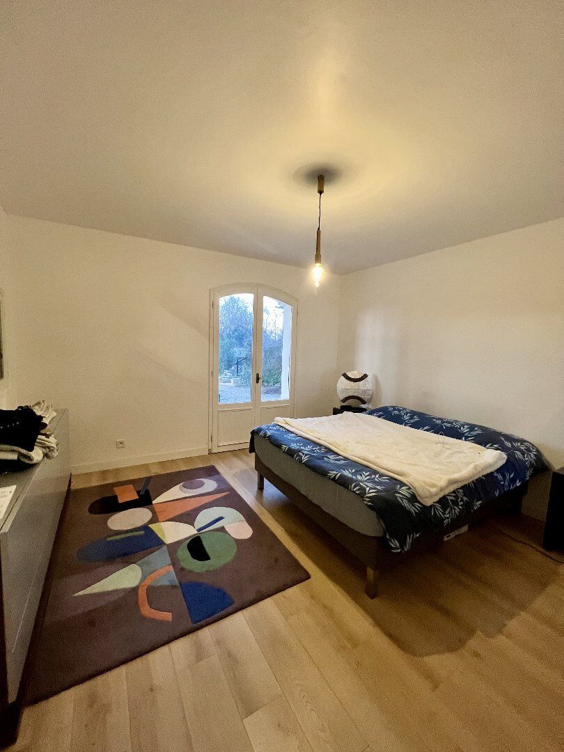Photo 8 — Rodriguez IMMOBILIER