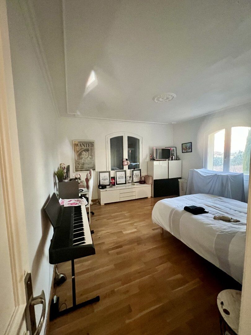 Photo 9 — Rodriguez IMMOBILIER