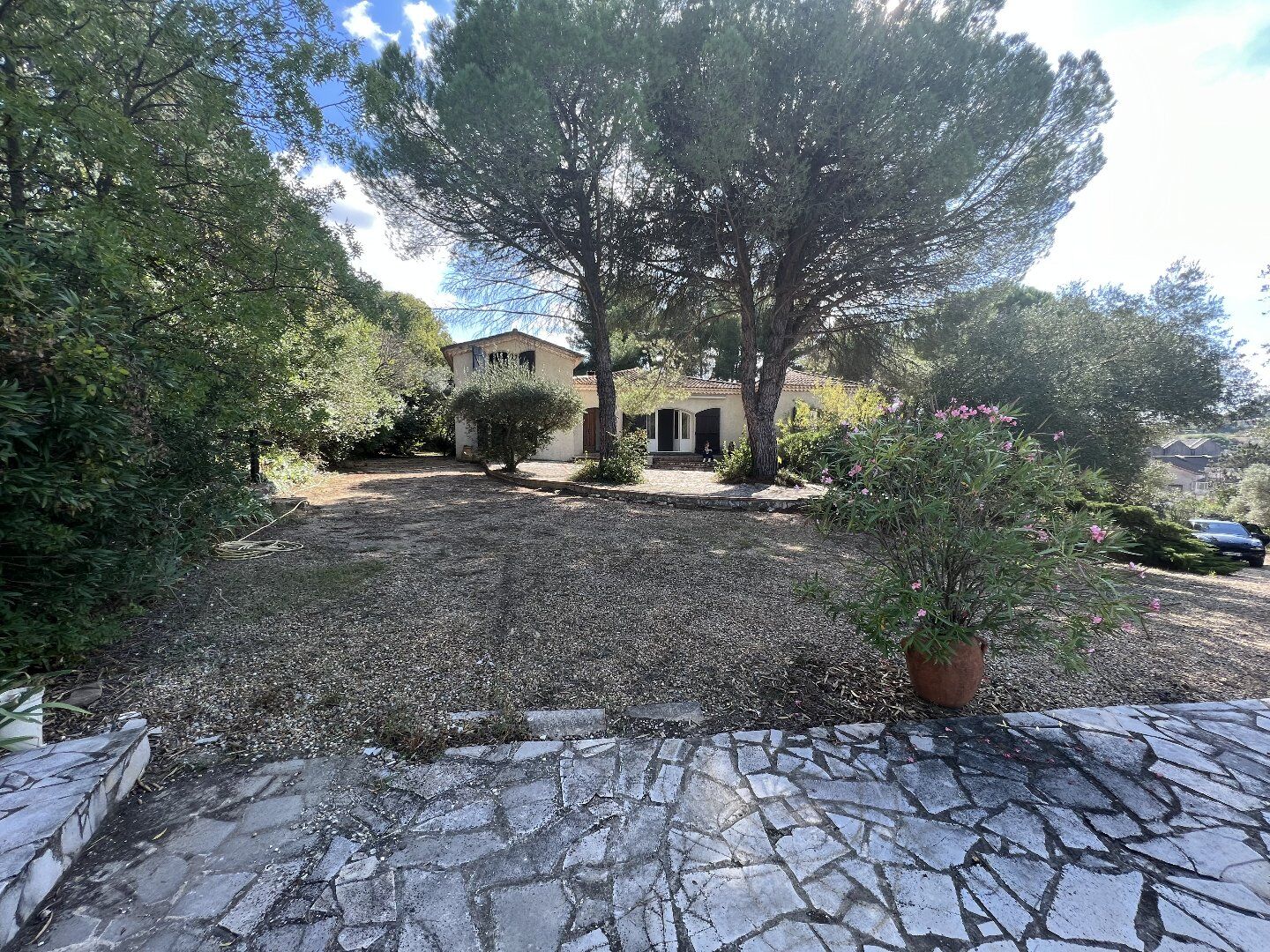 Photo 2 — Rodriguez IMMOBILIER