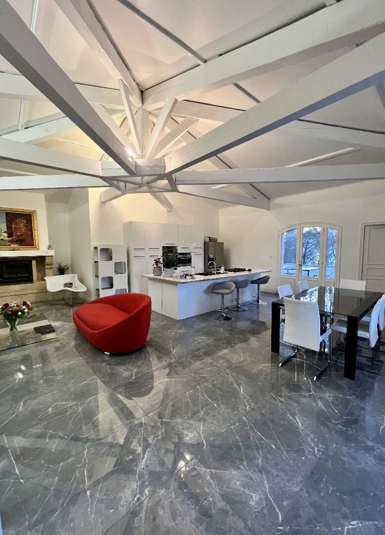 Photo 4 — Rodriguez IMMOBILIER