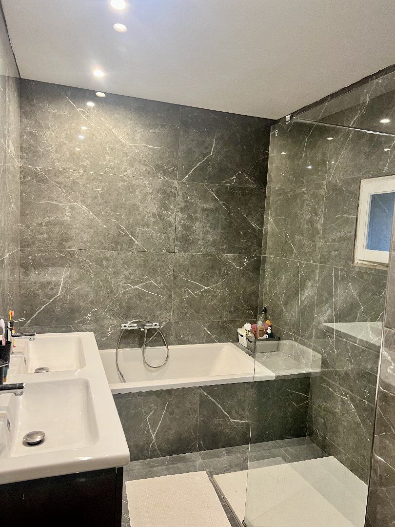 Photo 10 — Rodriguez IMMOBILIER