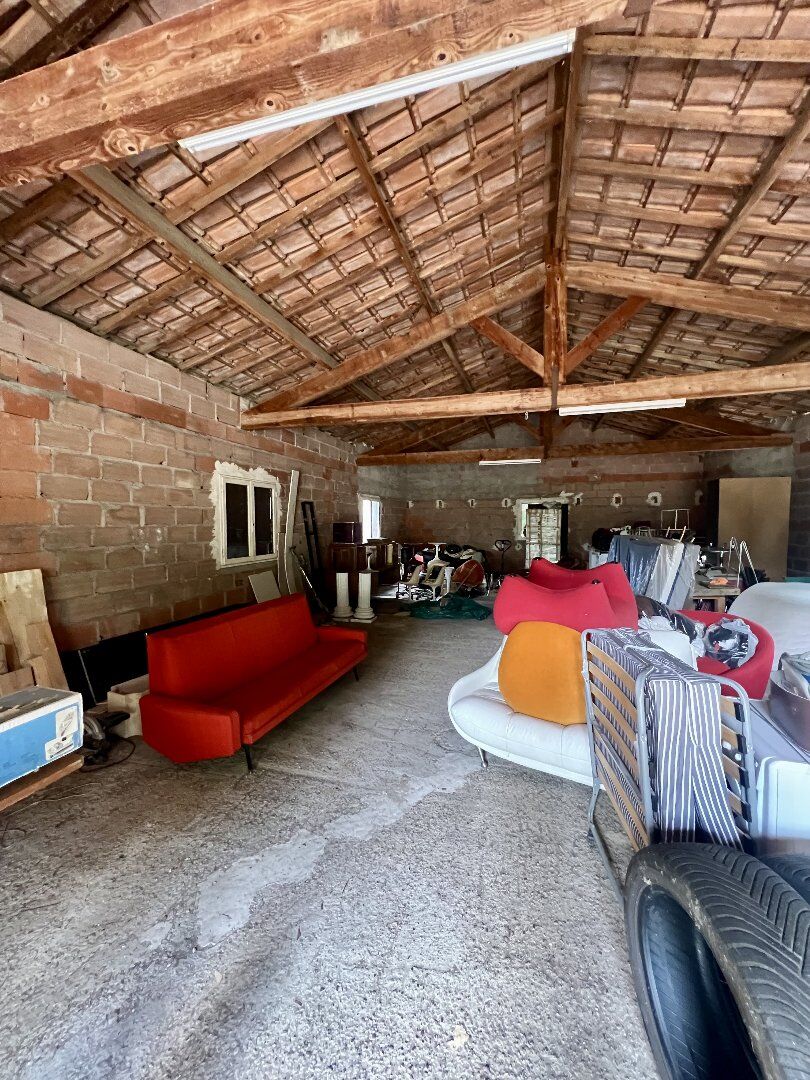 Photo 15 — Rodriguez IMMOBILIER