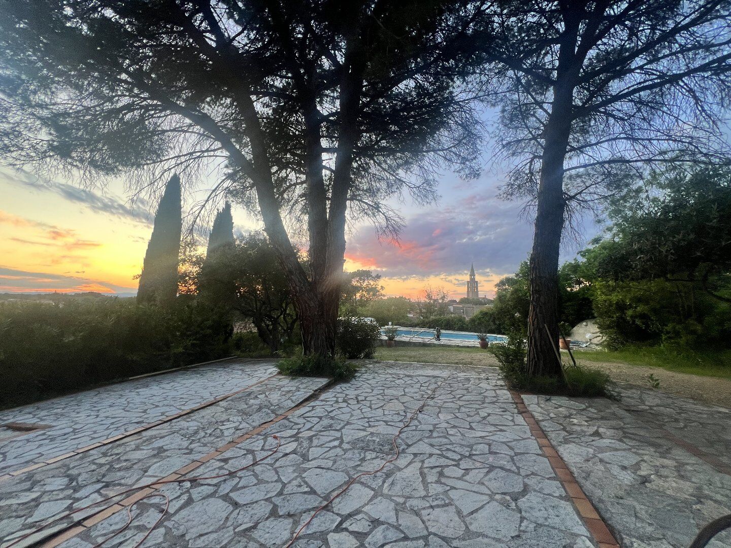 Photo 3 — Rodriguez IMMOBILIER