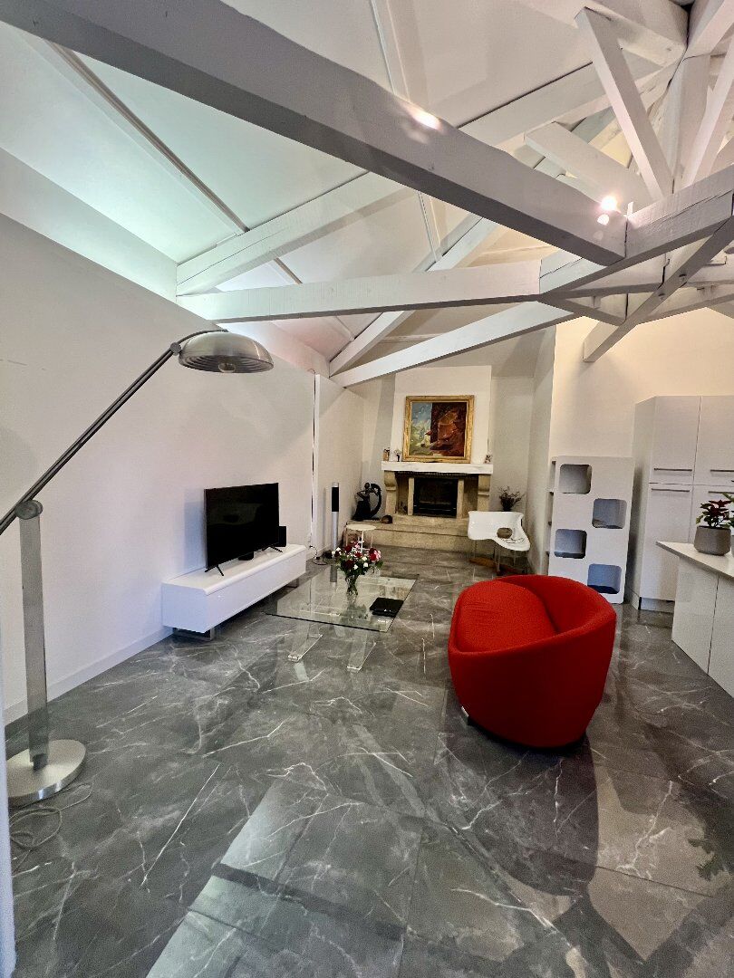 Photo 6 — Rodriguez IMMOBILIER