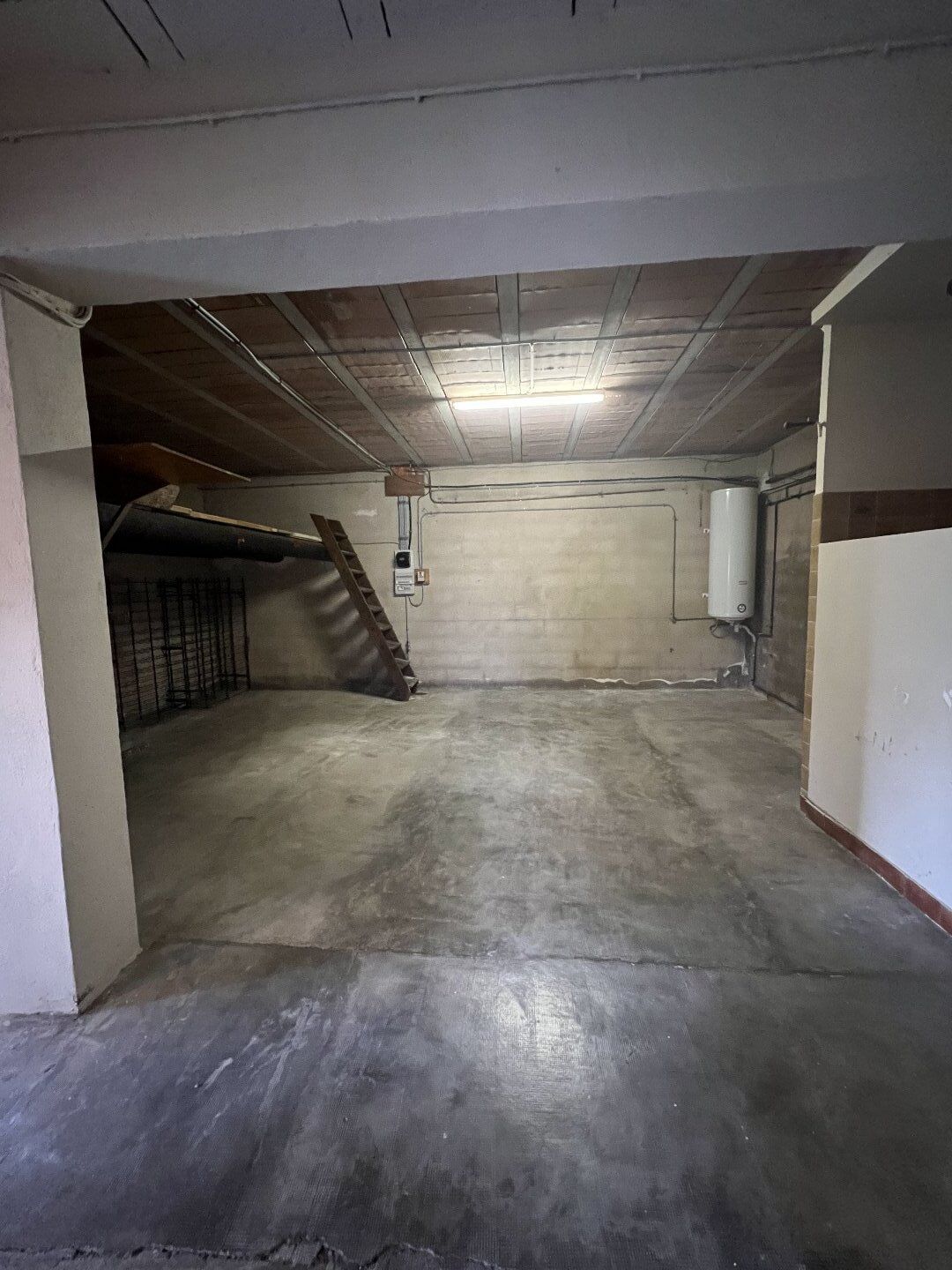 Photo 16 — Rodriguez IMMOBILIER