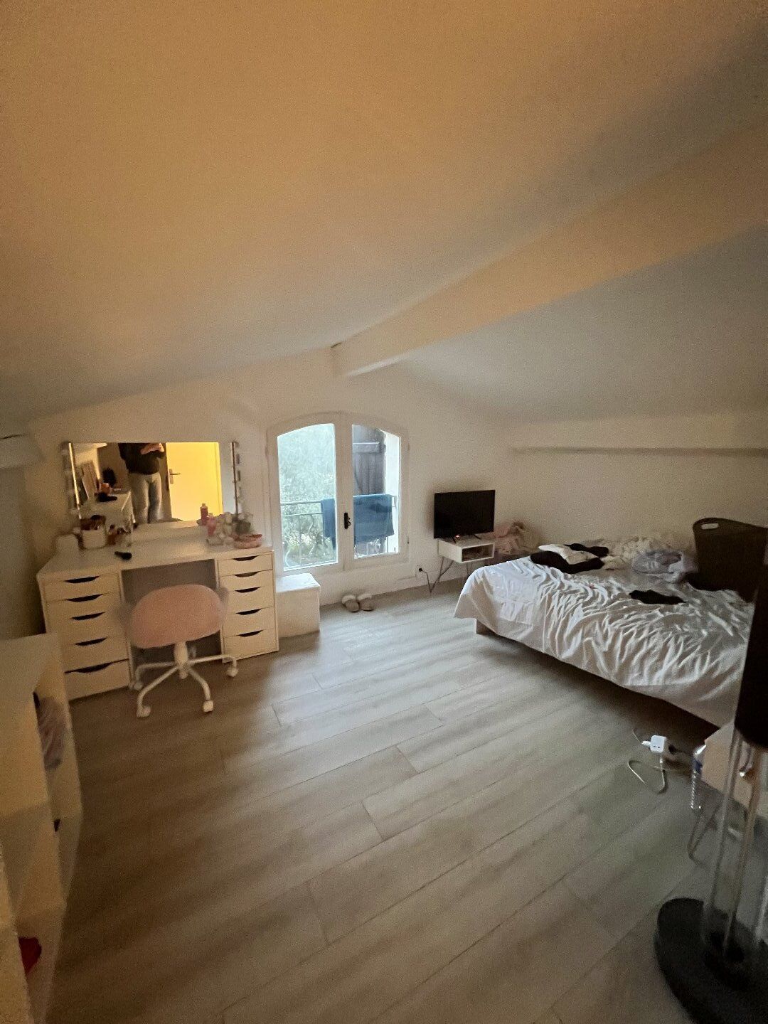 Photo 12 — Rodriguez IMMOBILIER