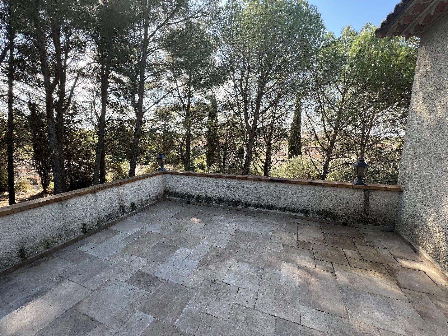 Photo 5 — Rodriguez IMMOBILIER
