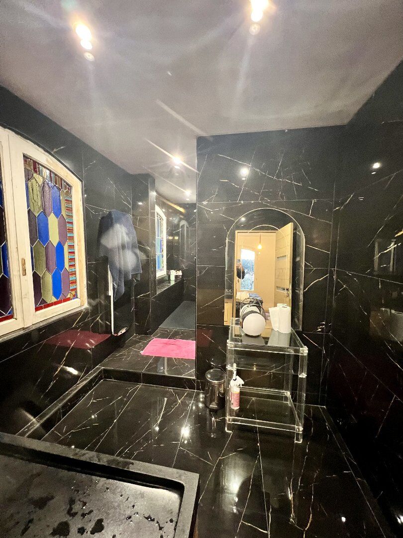 Photo 11 — Rodriguez IMMOBILIER