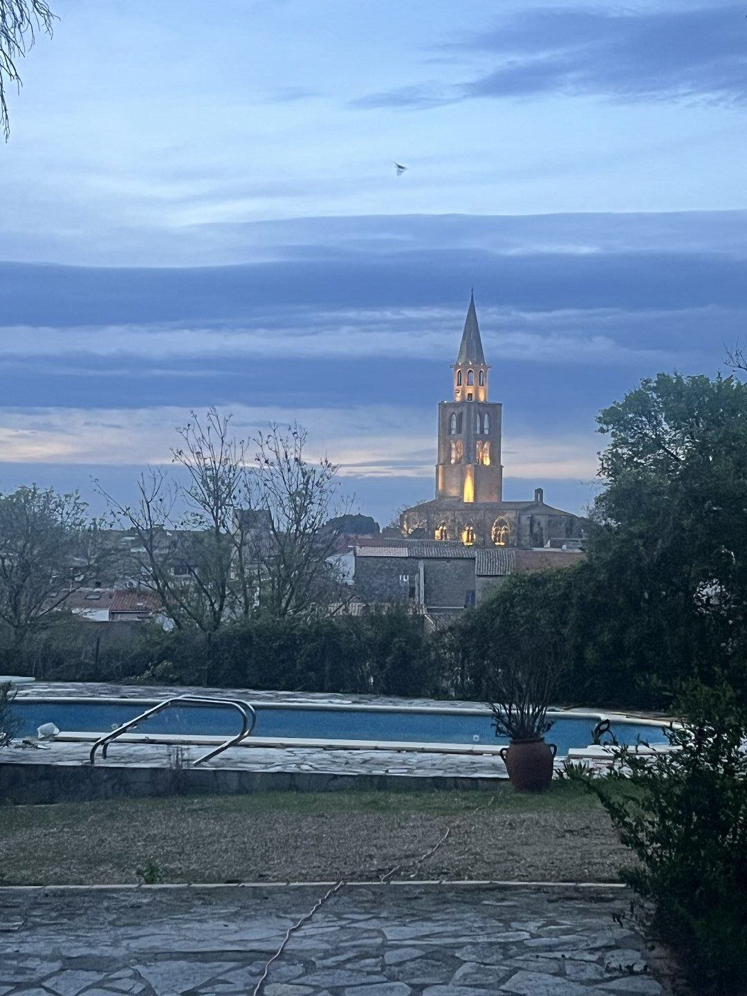 Photo 13 — Rodriguez IMMOBILIER