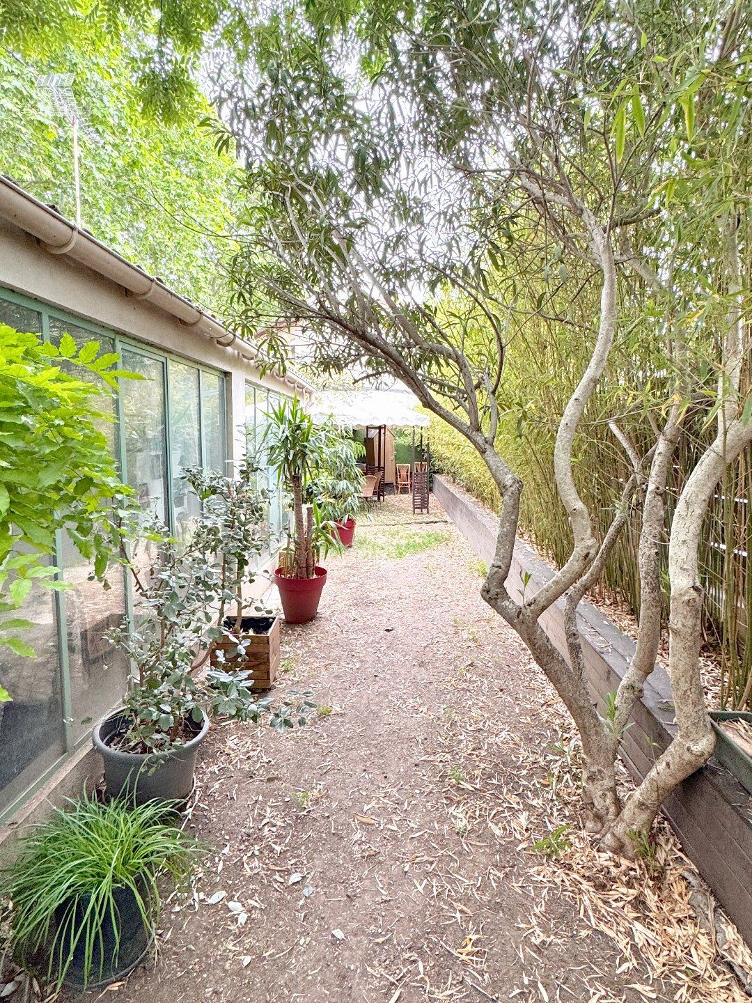Photo 17 — Rodriguez IMMOBILIER