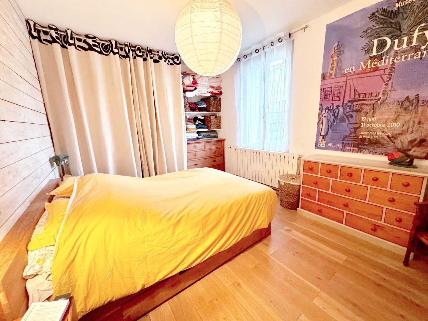 Photo 7 — Rodriguez IMMOBILIER