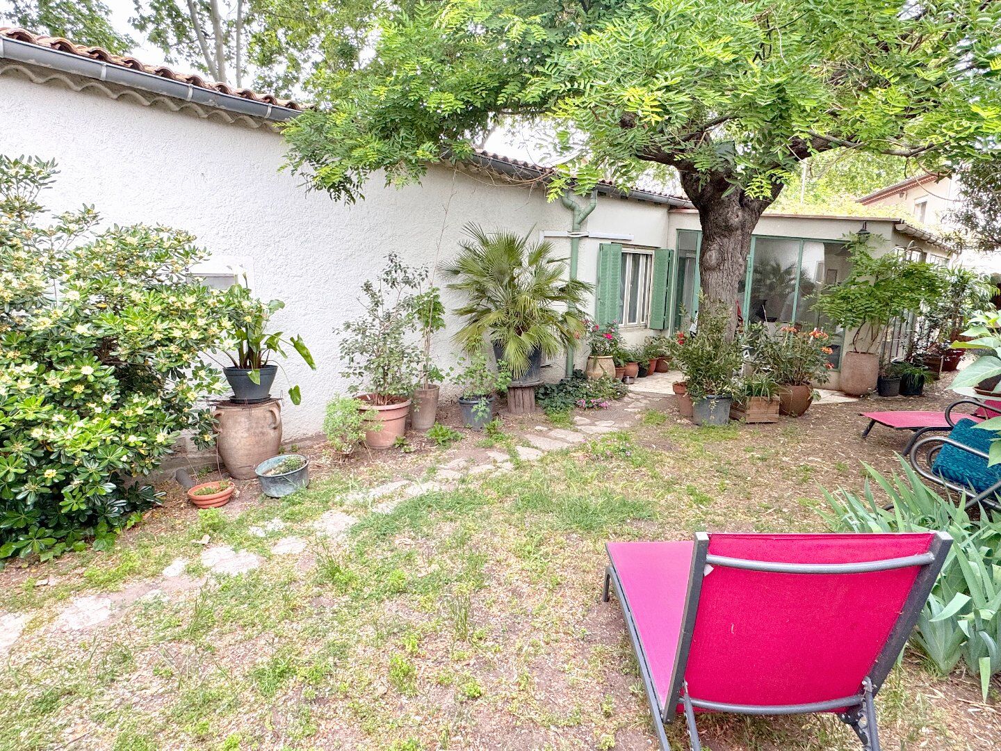 Photo 5 — Rodriguez IMMOBILIER