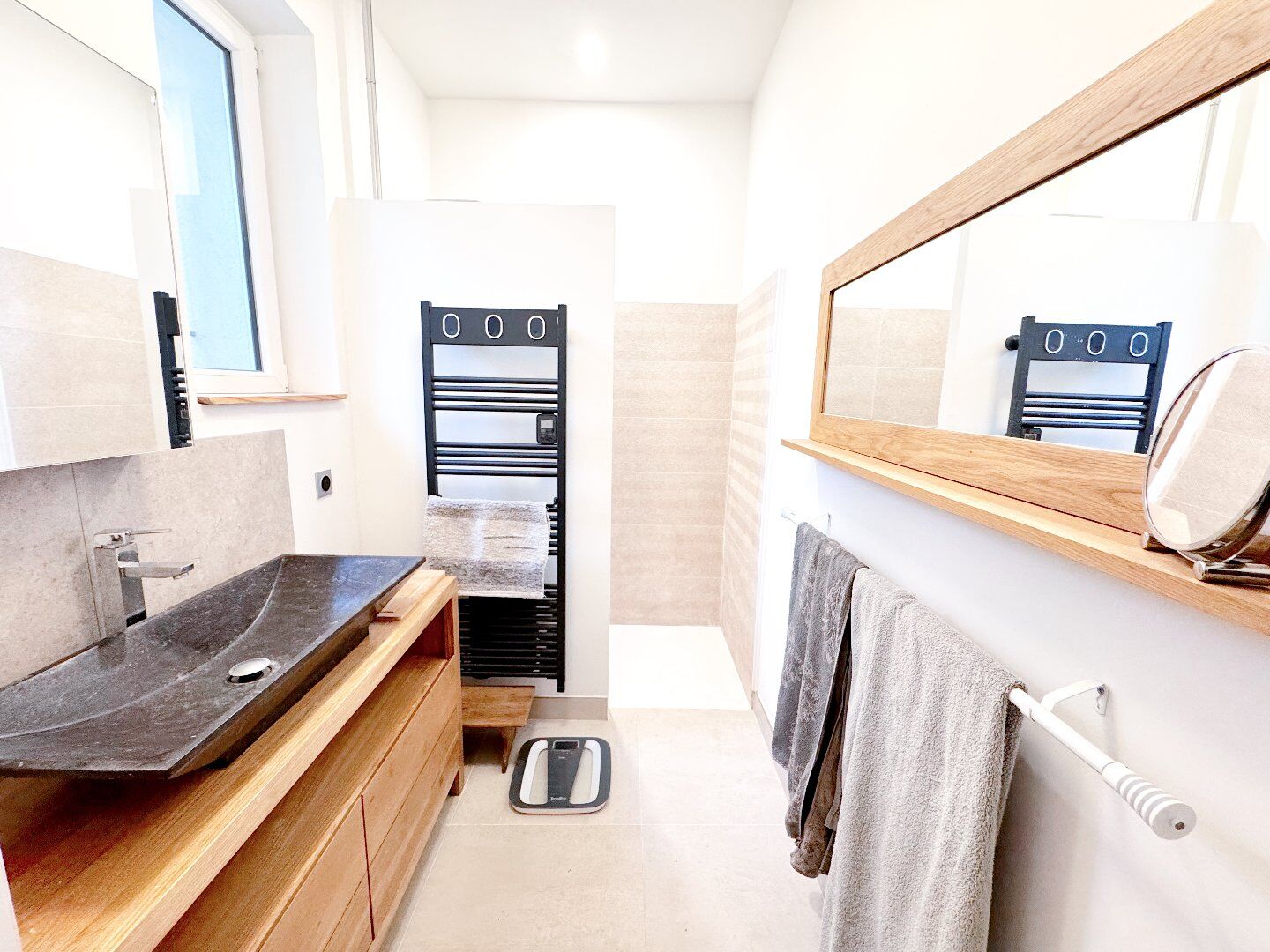 Photo 10 — Rodriguez IMMOBILIER