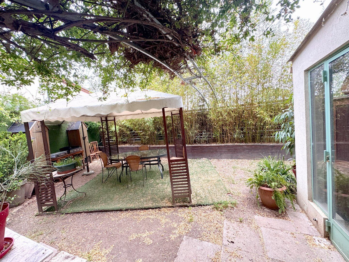 Photo 16 — Rodriguez IMMOBILIER