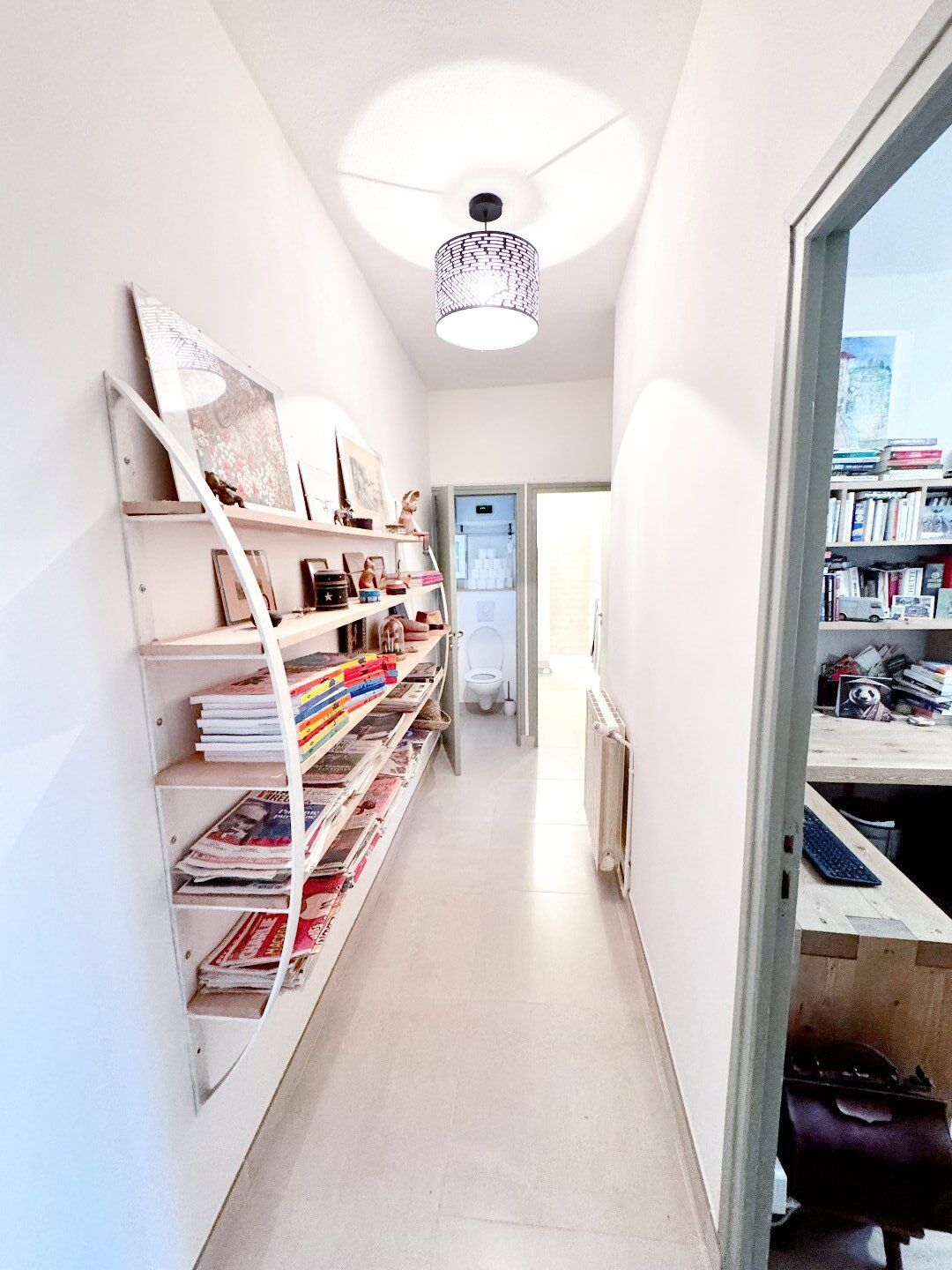 Photo 6 — Rodriguez IMMOBILIER
