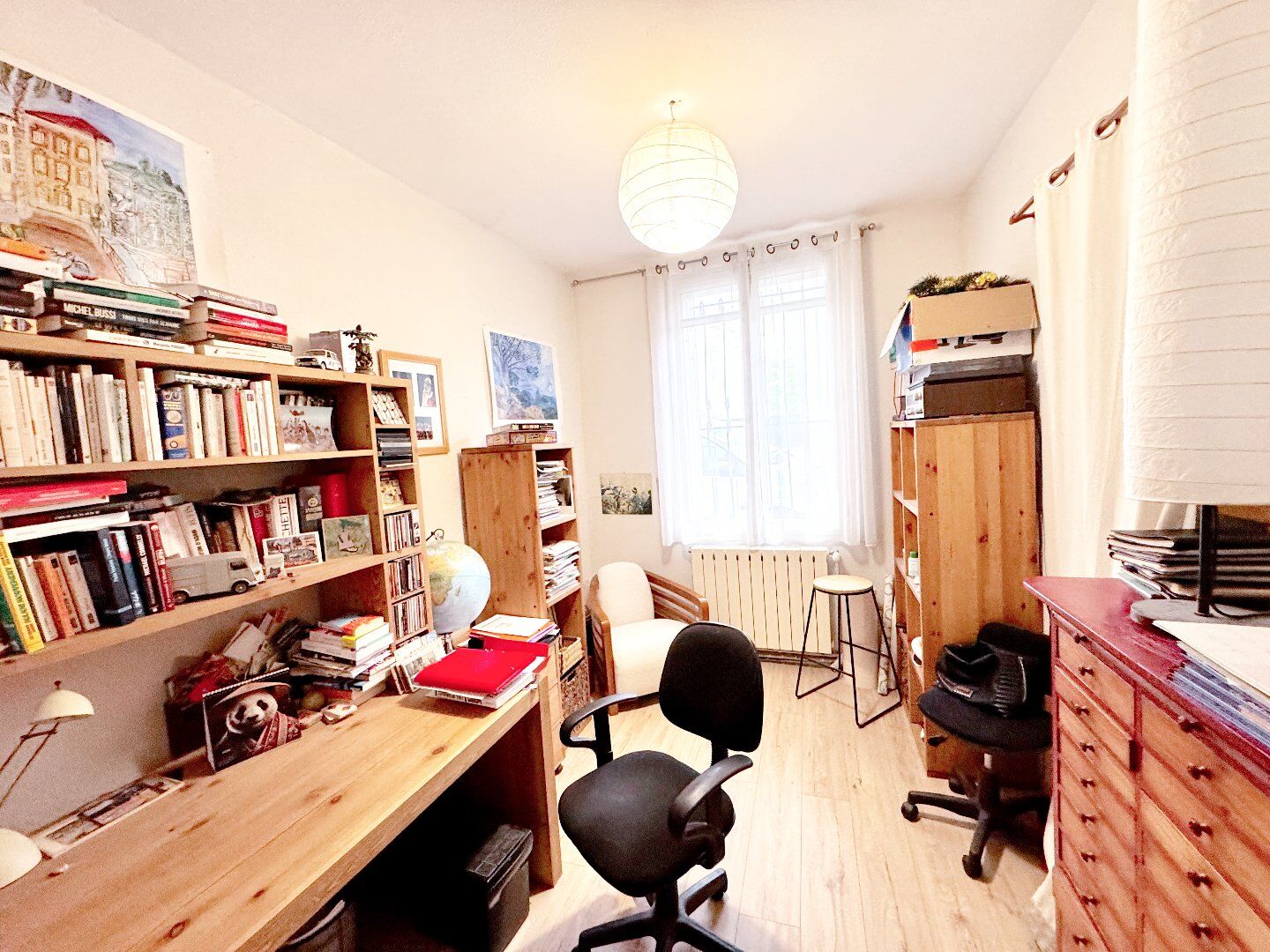 Photo 8 — Rodriguez IMMOBILIER