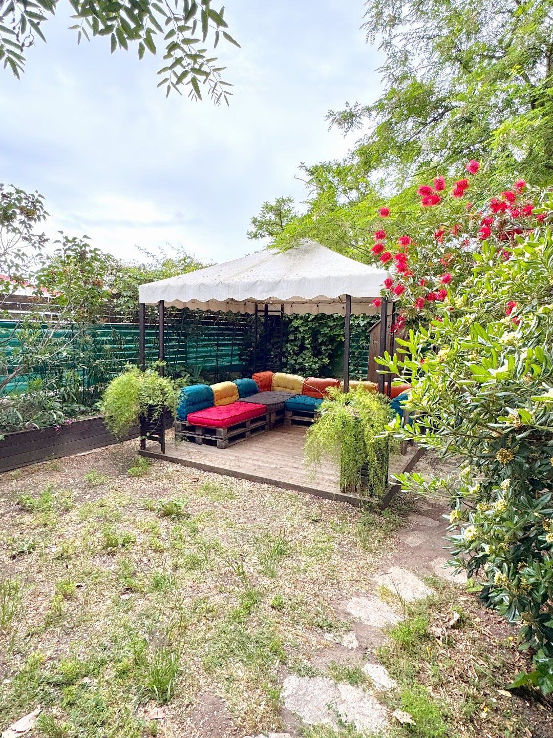Photo 15 — Rodriguez IMMOBILIER