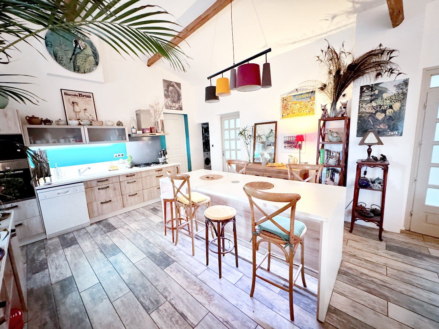 Photo 12 — Rodriguez IMMOBILIER