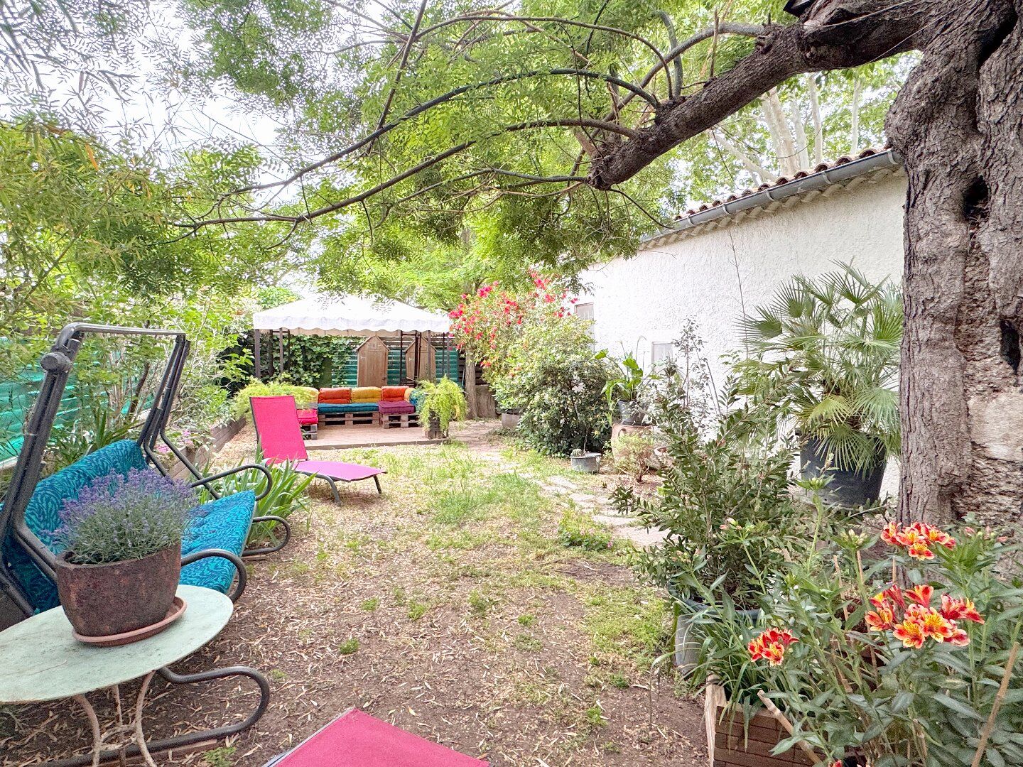 Photo 4 — Rodriguez IMMOBILIER