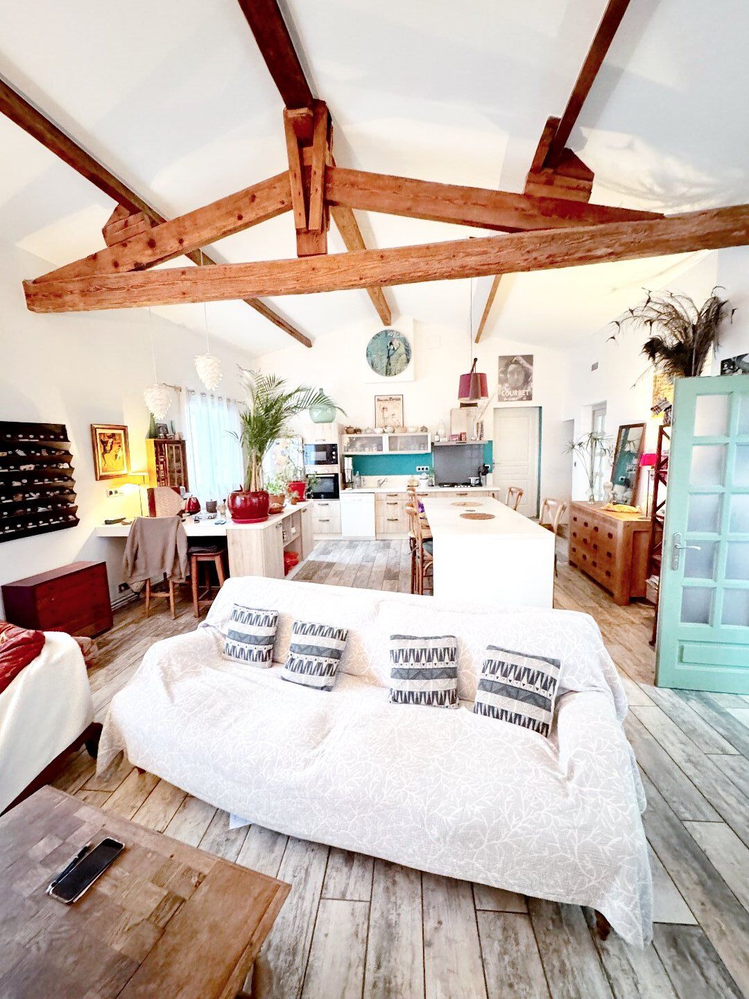 Photo 11 — Rodriguez IMMOBILIER