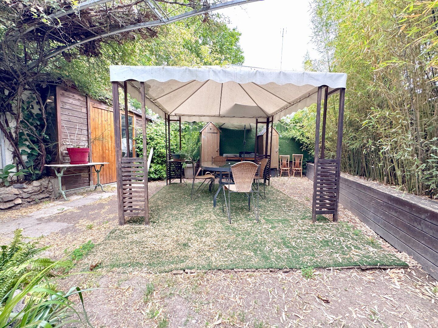 Photo 14 — Rodriguez IMMOBILIER