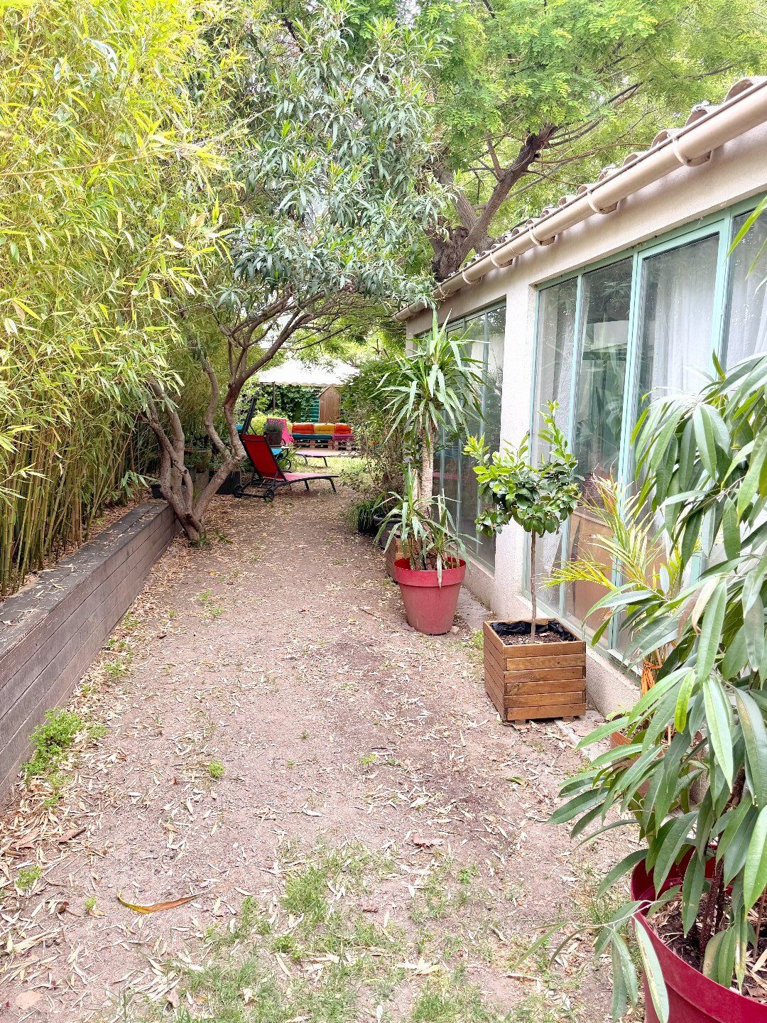 Photo 13 — Rodriguez IMMOBILIER