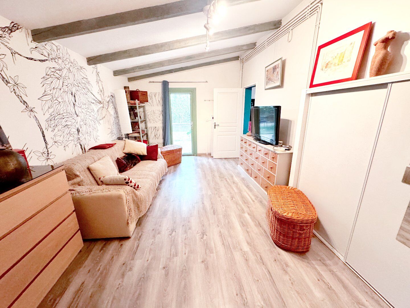 Photo 9 — Rodriguez IMMOBILIER