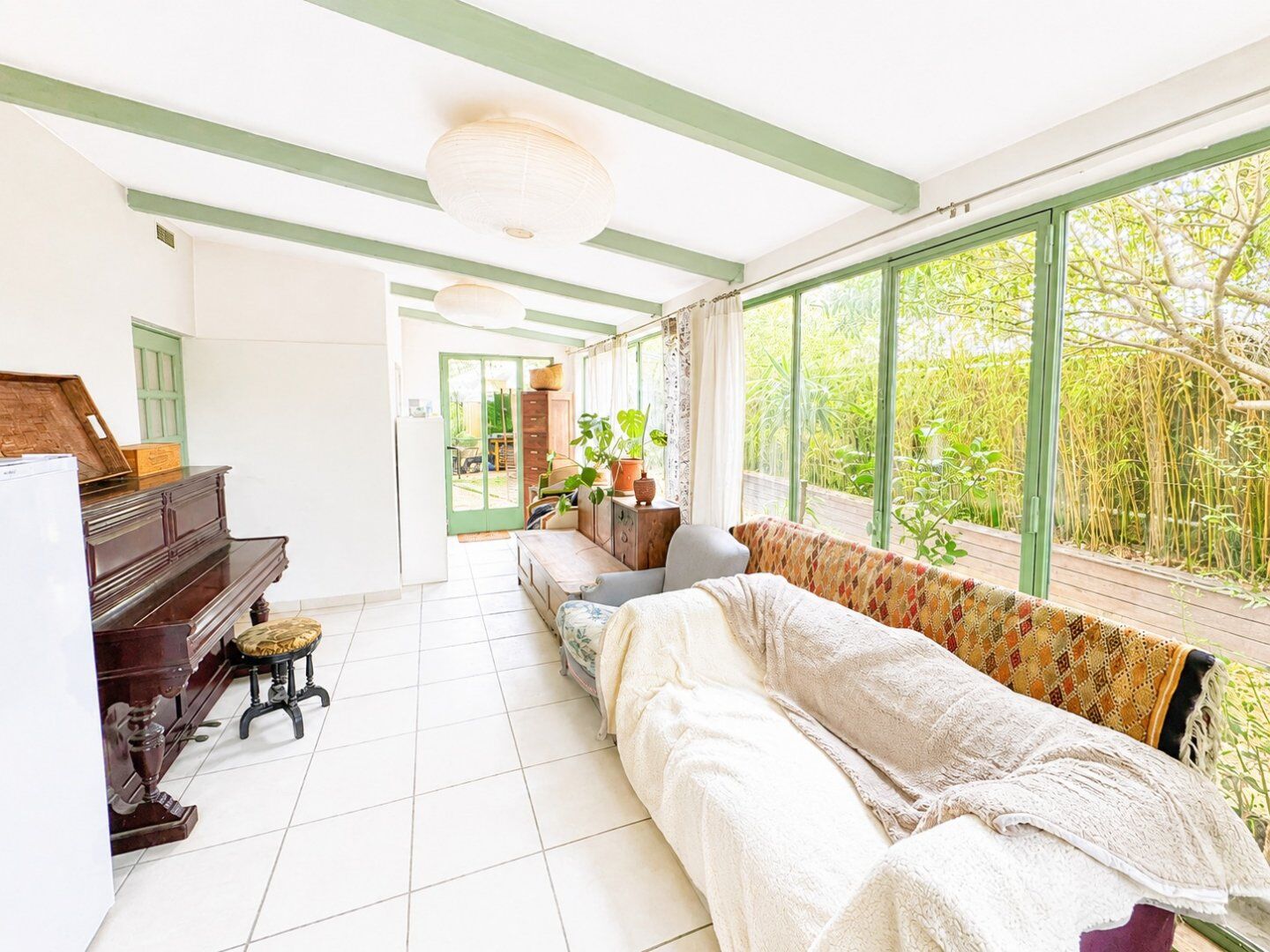 Photo 3 — Rodriguez IMMOBILIER