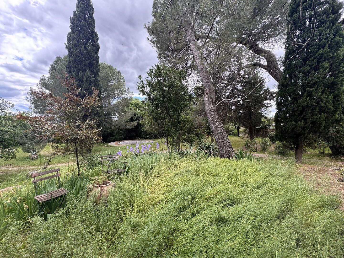 Photo 9 — Rodriguez IMMOBILIER