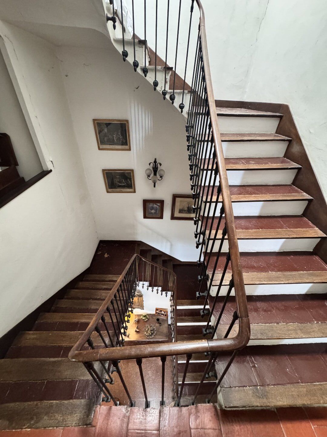 Photo 20 — Rodriguez IMMOBILIER